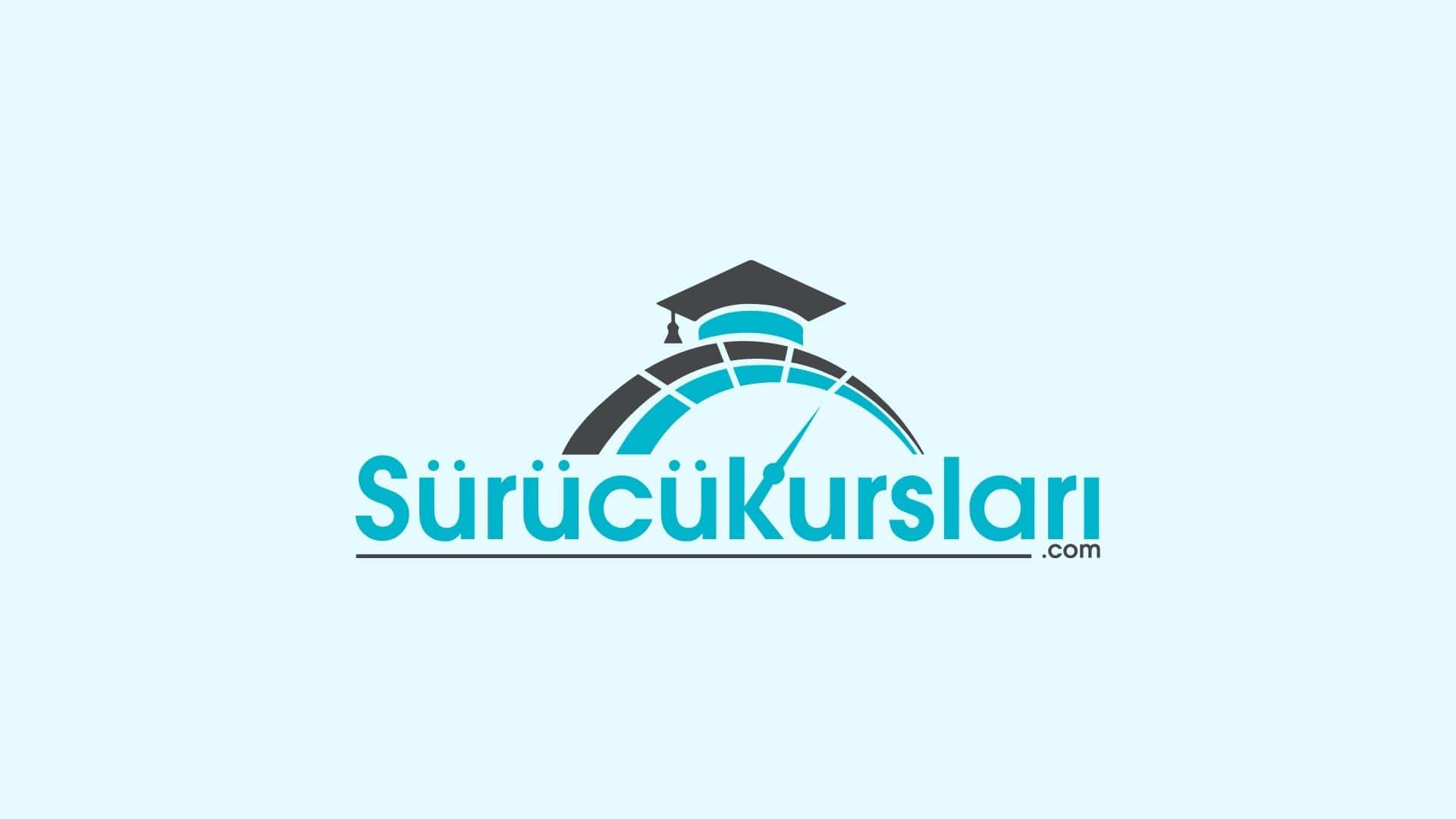 Emirhan Sürücü Kursu